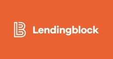 Gibraltar Regulator Grants Lendingblock In-Principle Licence as DLT Provider