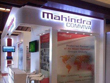 Comviva Announces Foray into Banking CVM with Machine Learning & AI platform