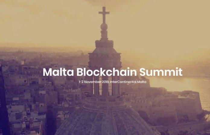 Imogen Heap to attend The Malta Blockchain Summit