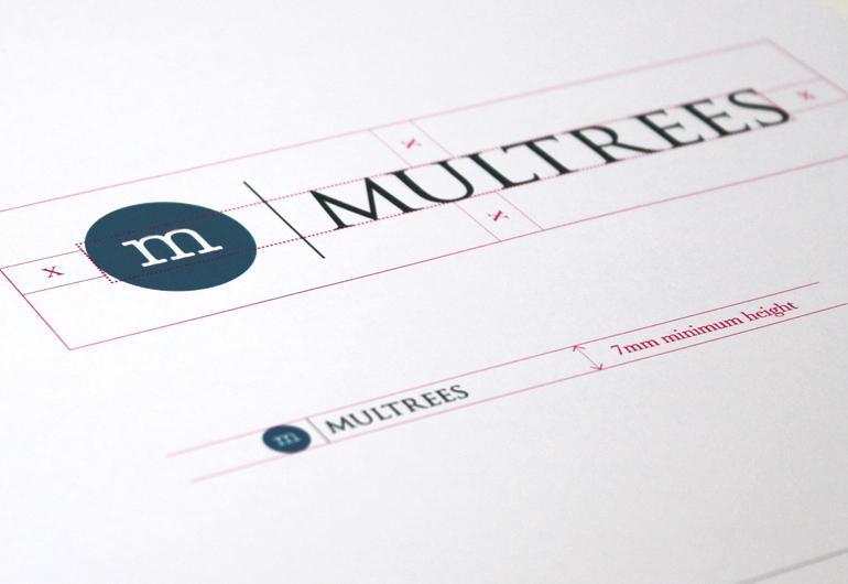 Multrees Investor Services
