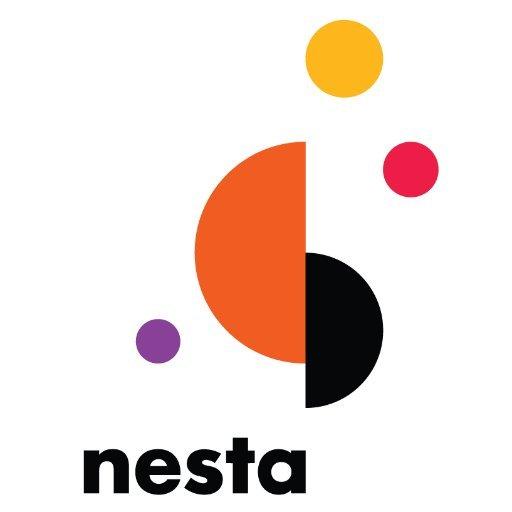 Nesta opens applications for next phase of  Open Up Challenge