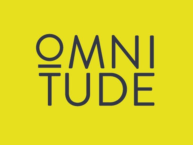 Omnitude launches main token sale