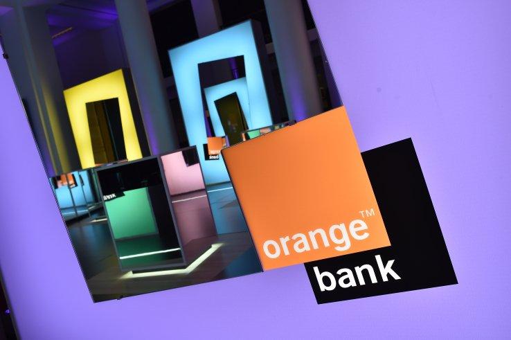 Orange Bank targets 2019 Spain expansion