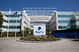PayPal opens two Innovation labs in India to nurture fintech startups