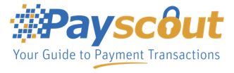 PAYSCOUT LAUNCHES NEW "CONDOR" SELF SERVICE PAYMENT PORTAL