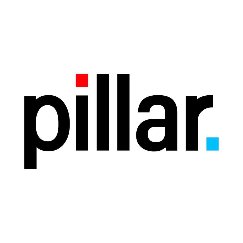 The Pillar Project Adds Token Camp, Stellar Lineup to Summer Unconference