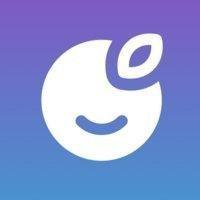 PLUM BECOMES FIRST CHATBOT TO INTEGRATE MONZO AND STARLING