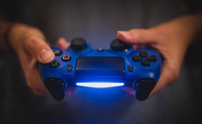 Video-Game Blockchain, Proves Valuable In FinTech sector