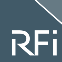 Latest research from global FS intelligence specialist, RFi Group, shows that interest in digital-only offerings is waning, w