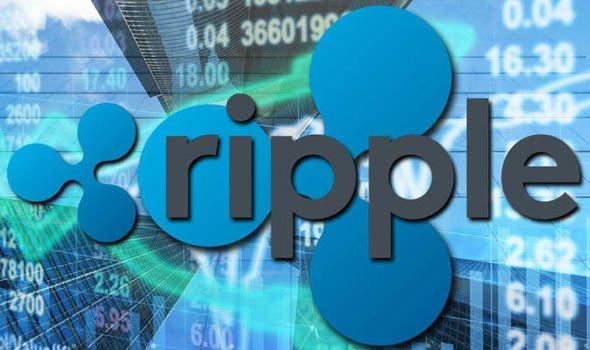 Ripple Partners With Hyperledger