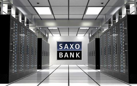 Saxo Q4 Outlook: A new easing cycle based on ugly realities