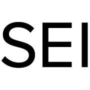 SEI and Synechron Join Forces for Blockchain Utilization