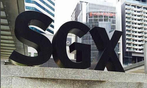Ayondo headed for SGX A-listing on Mar 26; first fintech company to list on SGX