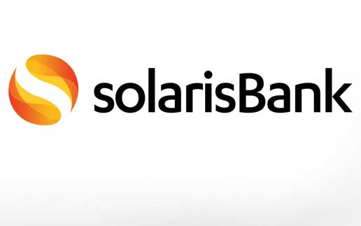BBVA invests in the German 'fintech' solarisBank