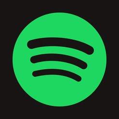 New GDPR Spotify playlist is music to data protection officers’ ears