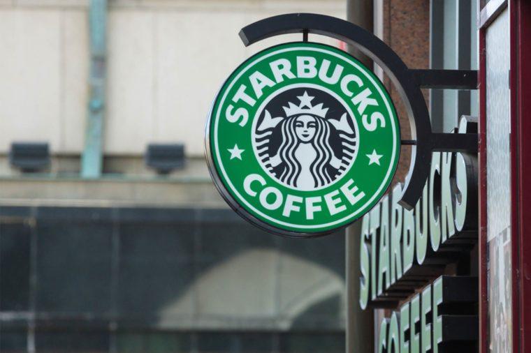 Starbucks Prepare Crypto Currency to Become a Payment Tool