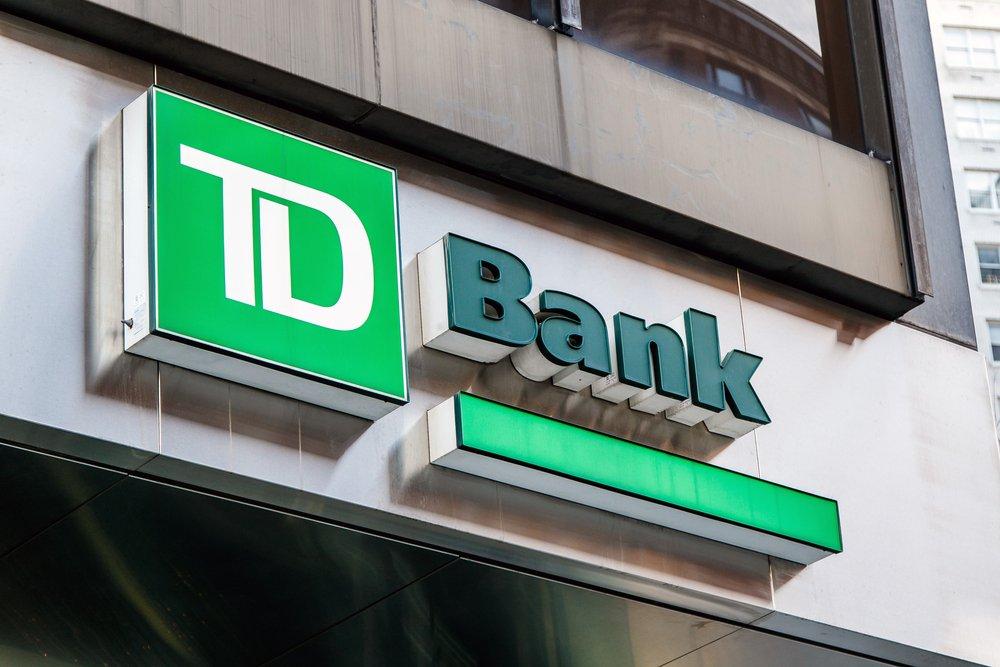 TD Bank Group to Issue NVCC Preferred Shares