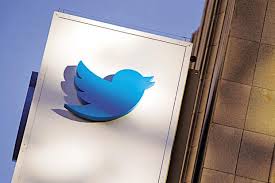 Twitter likely to ban cryptocurrency ads in two weeks