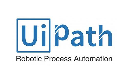 UiPath Raises $153 Million Series B Led by Accel Following Record Growth