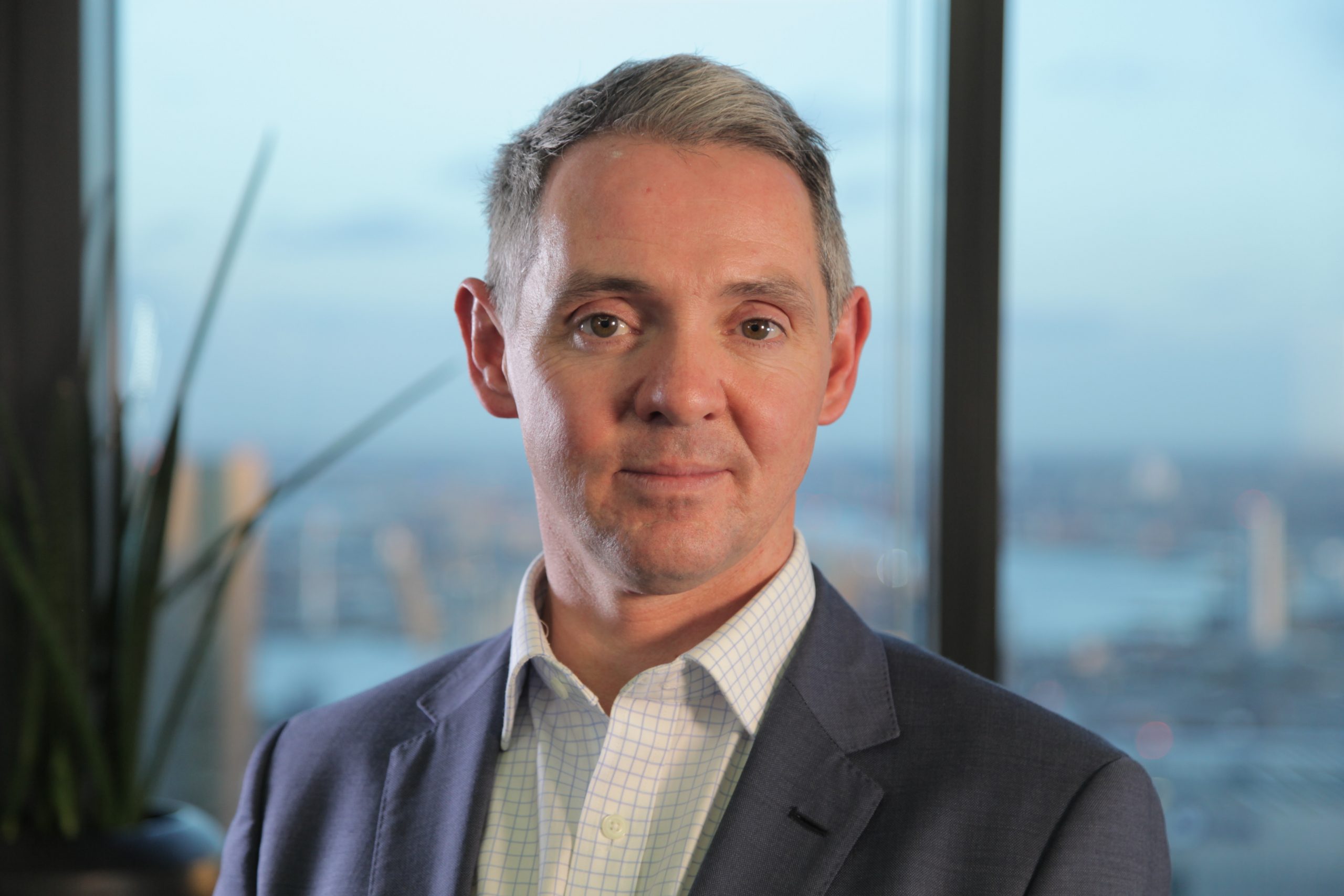 “Blockchain Not Ready for Mainstream”, CEO of BTL Group Reacts to Claims – BTL Insights