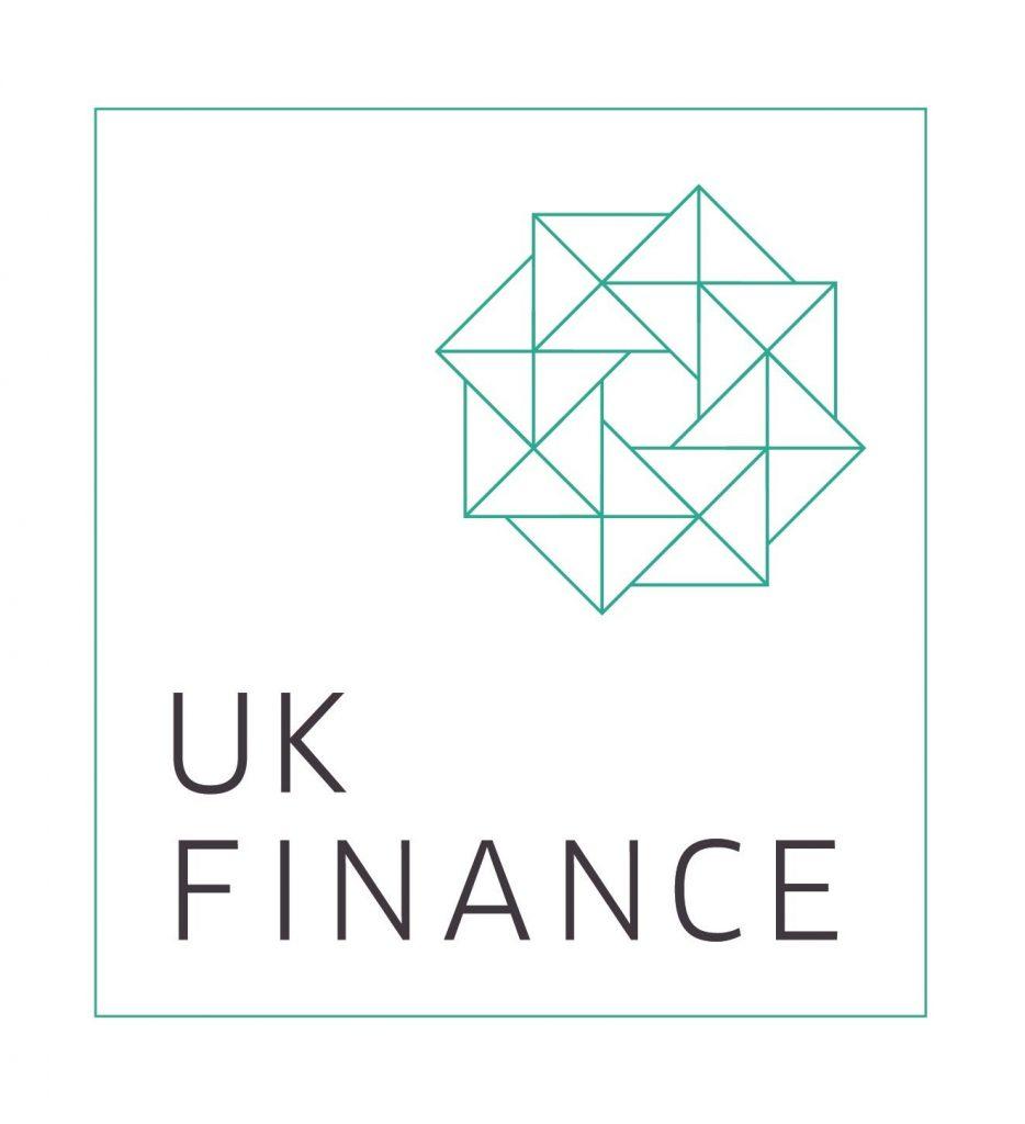 FINANCE INDUSTRY STOPS £1.4 BILLION IN ATTEMPTED FRAUD