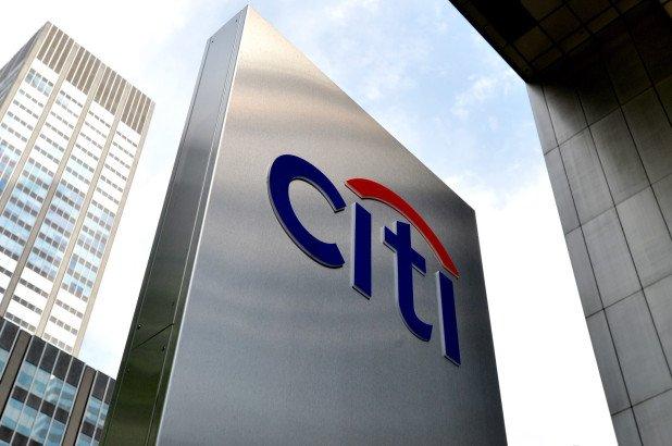 Citi Partners with Feedzai to Provide Machine Learning Payment Solutions