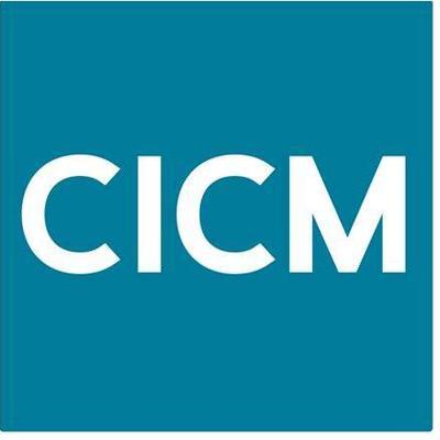 Small Business Minister says Carillion must act as the catalyst for change