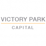 Victory Park Capital Partners with IFC to Invest in Financial Technology in Emerging Markets
