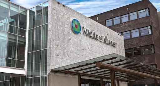 Bank of China Selects Wolters Kluwer’s OneSumX for Integrated Finance, Risk and Regulatory Reporting in Australia