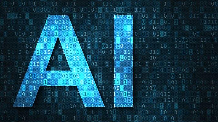 AI technologies can help supplement increase in Mortgage Lending Approvals