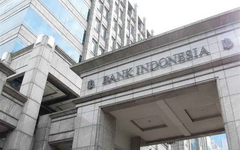 Bank Indonesia to launch QR code payment regulation
