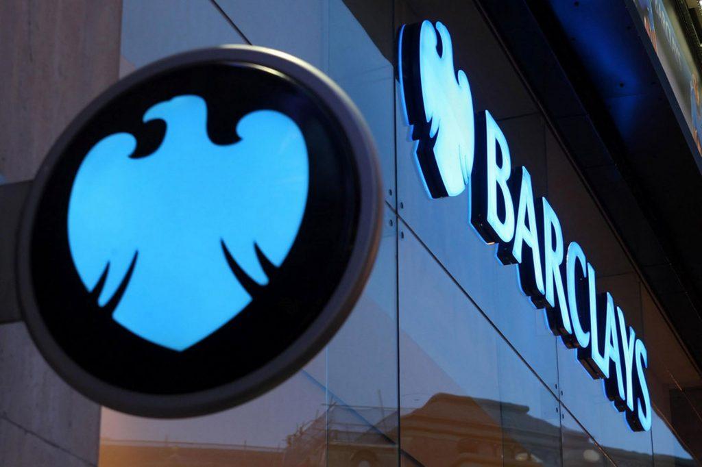 Barclays research reveals more than half of UK SMEs wake up in the night with new business ideas