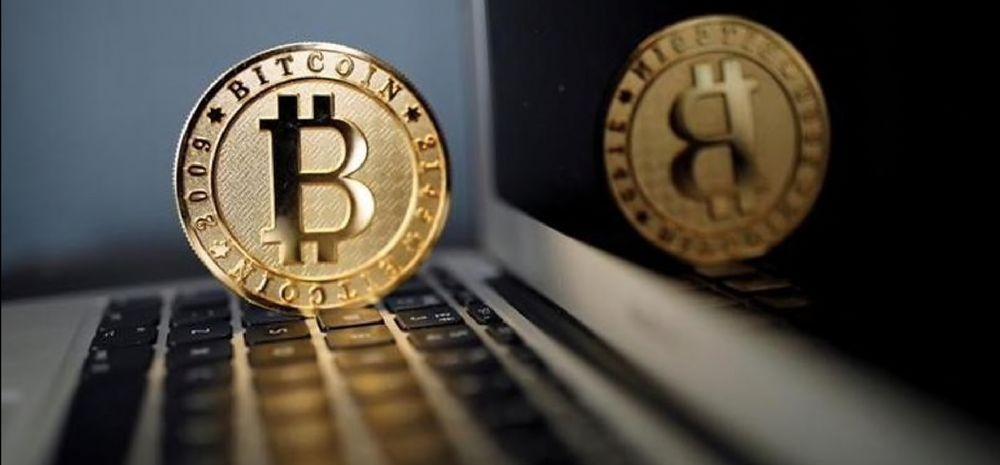 Bitcoin Volatility Is Back