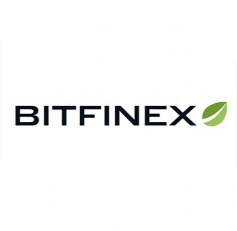 Bitfinex to Launch Support for pTokens BTC