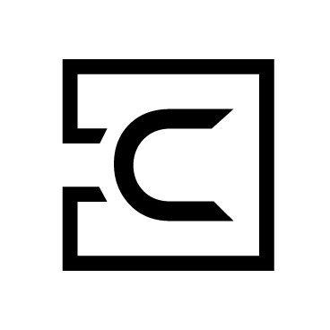 Elysium Technology Group and CRYPTALGO Announce Strategic Partnership to Introduce Cryptocurrency Trading Solutions for Finan
