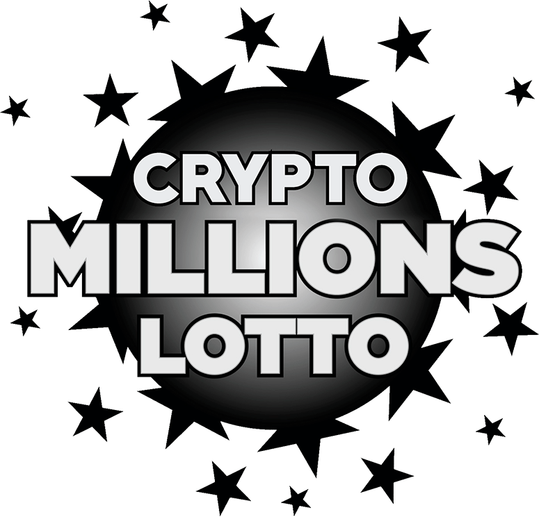 CryptoMillionsLotto - an ICO combining Security Tokens with Publicly Listed Shares