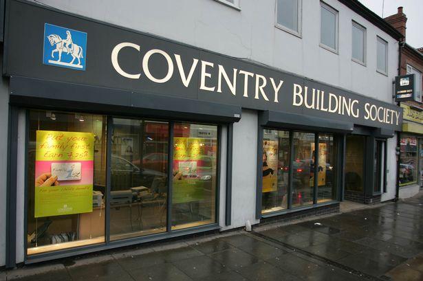 Digital mortgage signed by borrower and registered at HM Land Registry