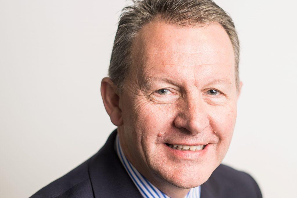 VELA’S MARKET DATA FEED NOW AVAILABLE VIA THE BT RADIANZ CLOUD