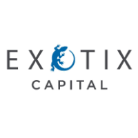 Exotix Capital announces global partnership expansion with Pharos Holding