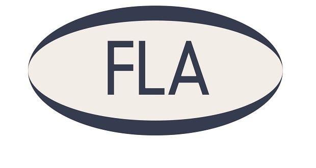 FLA launches Diversity and Inclusion information hub