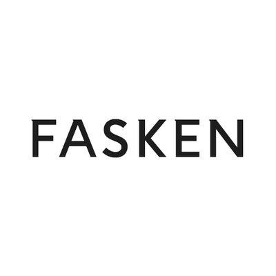 Fresh sourcing on blockchain/cryptocurrency/ICOs from Canadian law firm Fasken