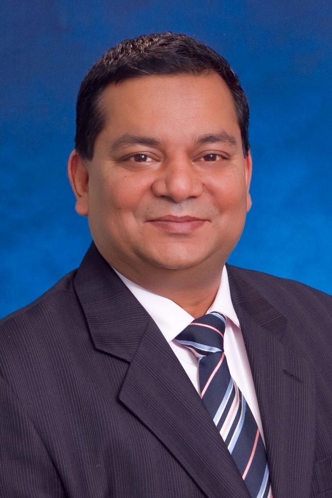 Senior banker joins SC Ventures, Standard Chartered’s new business unit