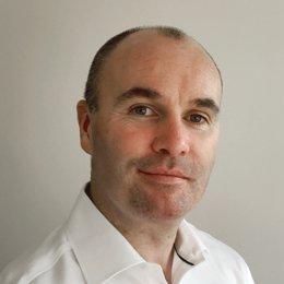 ThinCats’ growth capital funding takes Calnex Solutions to the next level