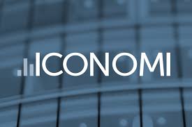 Setting New Standards for the Blockchain Industry: ICONOMI’s Digital Assets Verified by Deloitte