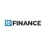 ID Finance eyes ‘pivotal moment’ for Latam fintech as revenue in region climbs 403%