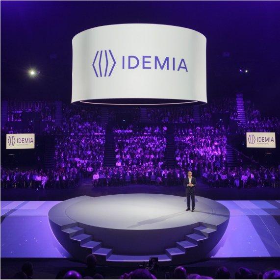 IDEMIA taps Fingerprints for Japan’s first biometric payment card trial