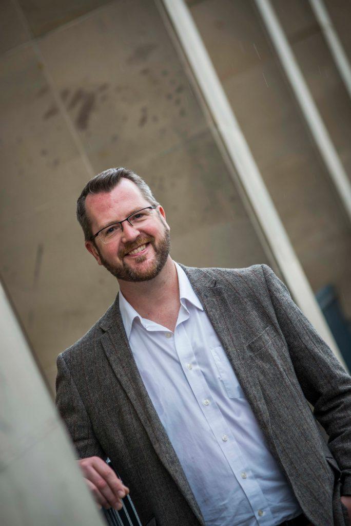 Open banking pioneer The ID CO. selected for UK fintech trade mission to New York