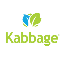 Kabbage Quiet as Rumors Grow Over Potential Orchard Acquisition