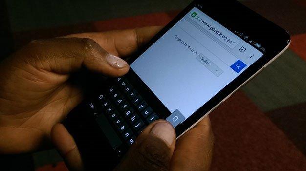 99% of Fintech funding in E.Africa goes to Kenyan apps - report