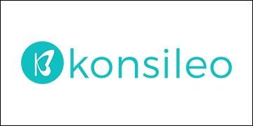 Commercial lines disruptor Konsileo raises £2.7m in funding round led by Committed Capital